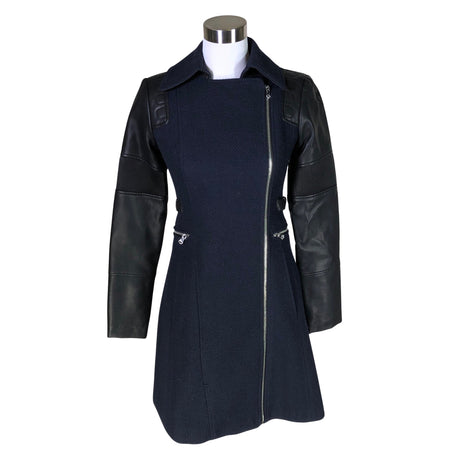 Unisex Guess - Villakangastakki, koko 34 -  ()