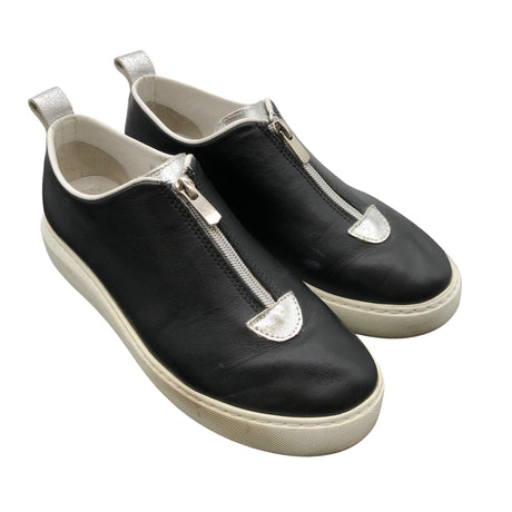 Unisex Friitala - Tennarit, koko 37 -  ()