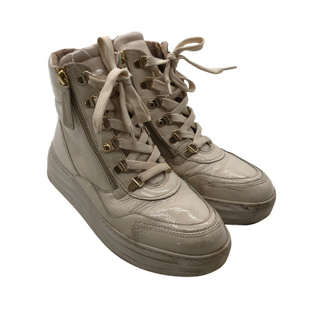 Unisex Gabor - Nilkkurit, koko 37 -  (2)