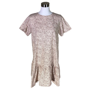 Unisex Kaiko - Mekko, koko 38 -  (1)
