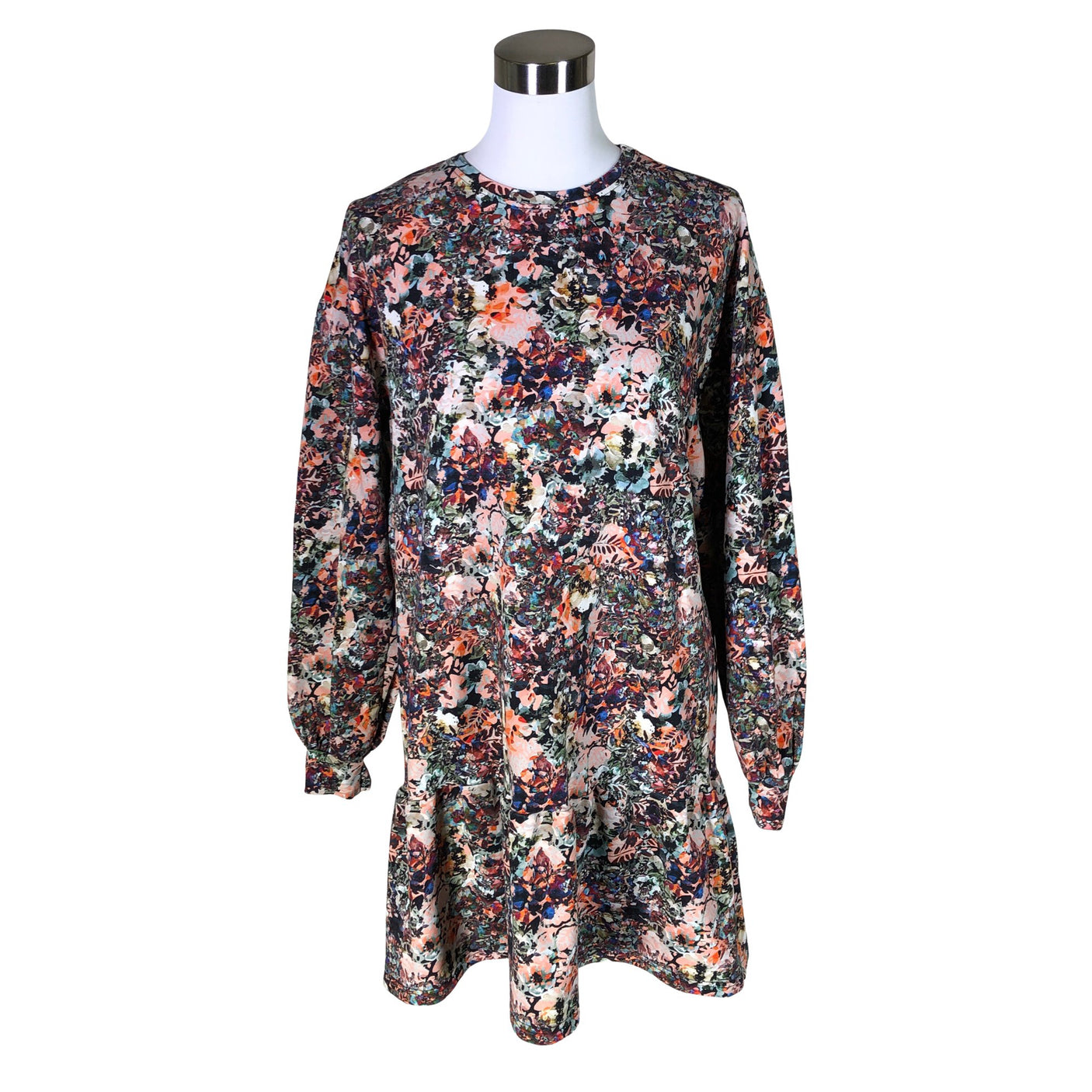 Unisex Kaiko - Mekko, koko 38 -  (1)