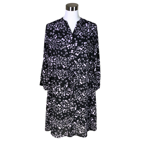 Unisex Selected - Mekko, koko 40 -  ()