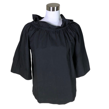 Unisex Marimekko - T-paita, koko 38 -  ()