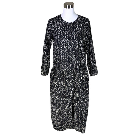 Unisex Papu - Mekko, koko 38 -  ()