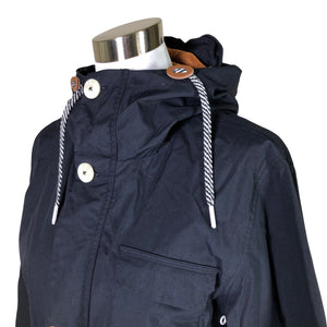 Unisex Elvine - Urheilutakki, koko 38 -  (3)