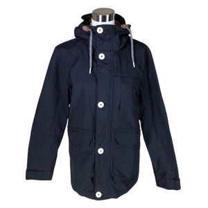 Unisex Elvine - Urheilutakki, koko 38 -  (1)