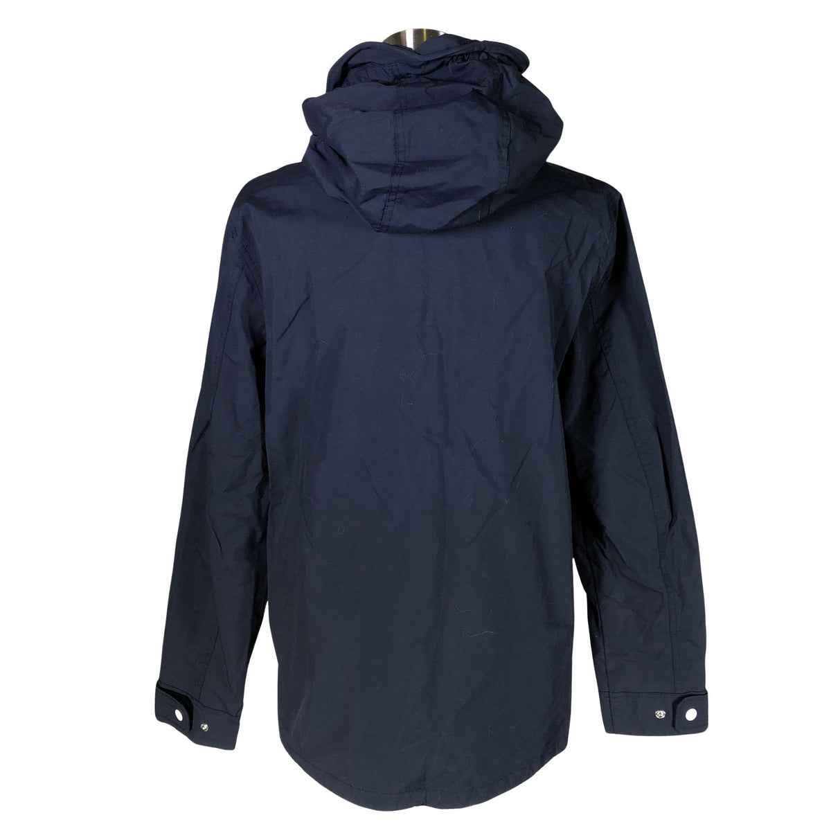 Unisex Elvine - Urheilutakki, koko 38 -  (2)