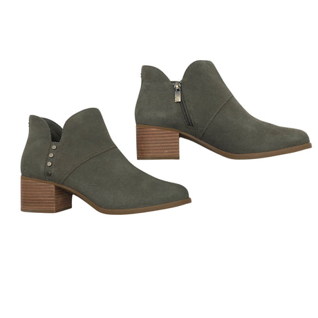 Unisex Ugg - Nilkkurit, koko 39 -  ()