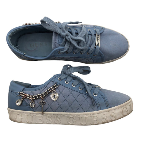 Unisex Guess - Tennarit, koko 39 -  ()