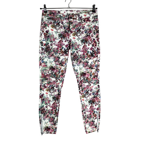Unisex Esprit - Farkut, koko 36 -  ()