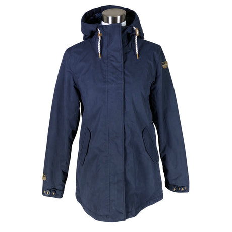 Unisex Icepeak - Ulkoilutakki, koko 38 -  ()