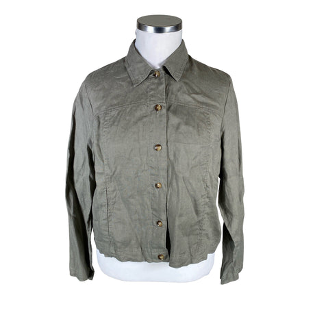 Unisex S.T.I - Paita, koko 44 -  ()