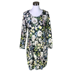 Unisex Versonpuoti - Mekko, koko 38 -  (1)