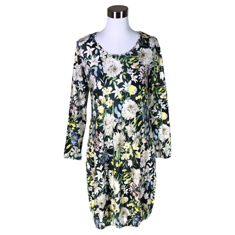 Unisex Versonpuoti - Mekko, koko 38 -  ()