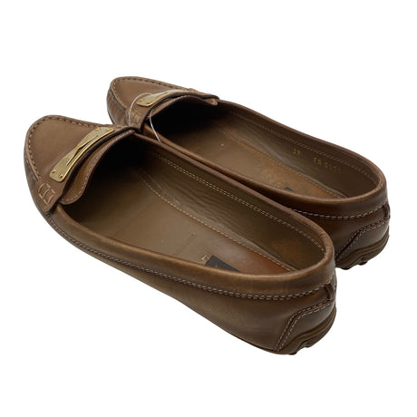 Unisex Louis Vuitton - Loaferit, koko 39 -  (2)