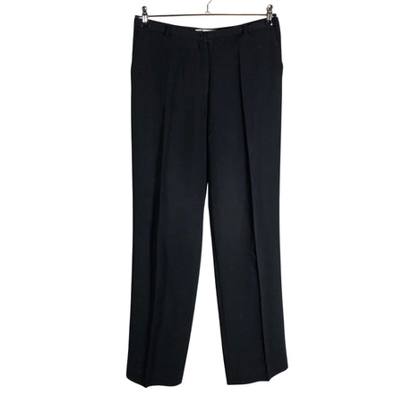 Unisex Gerard Darel - Viigipüksid, suurus 44 - Must ()
