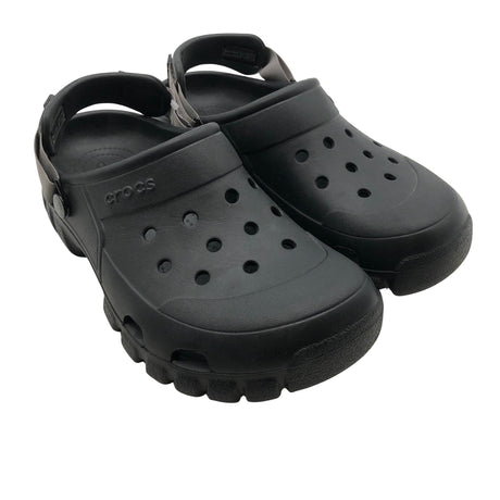 Unisex Crocs - Pistokkaat, koko 40 -  (2)