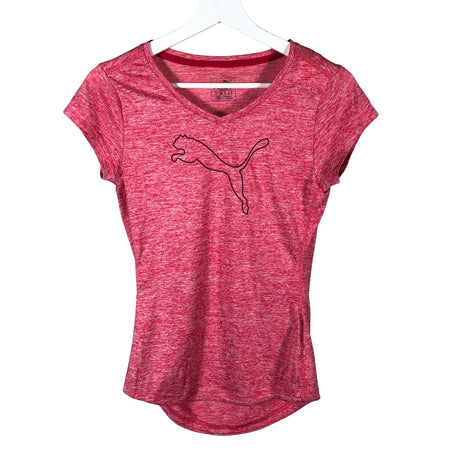 Unisex Puma - Urheilupaita, koko 36 -  ()