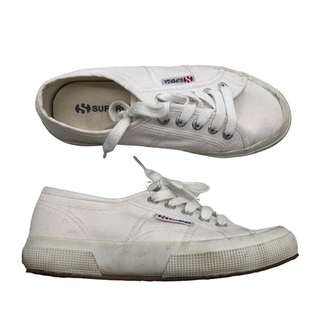 Unisex Superga - Tennarit, koko 36 -  ()