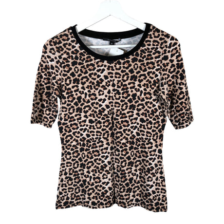 Unisex Comma - T-paita, koko 34 -  ()