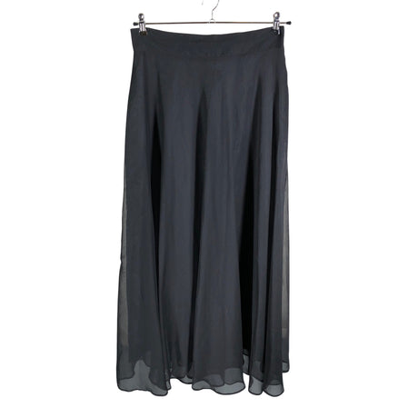 Unisex Ariella - Juhlahame, koko 42 -  ()