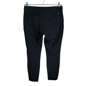 Unisex Tommy Hilfiger - Trikoohousut, koko 40 -  (2)