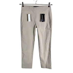 Unisex Anna Montana - Kangashousut, koko 36 -  (1)
