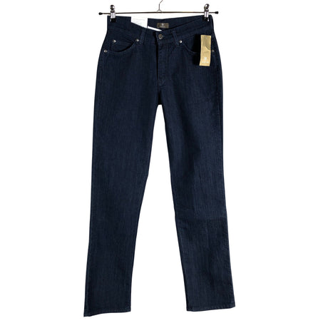 Unisex Aventura - Farkut, koko 36 -  ()