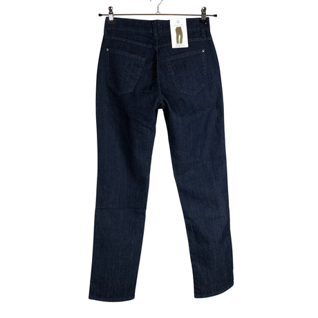 Unisex Aventura - Farkut, koko 36 -  (2)