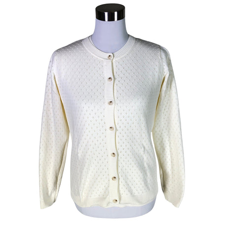 Unisex Nanso - Neuletakki, koko 36 -  ()