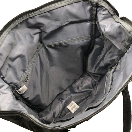 Unisex Migant - Reppu, koko Maxi -  (2)