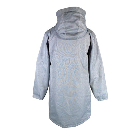Unisex Raiski - Kevyttoppatakki, koko 44 -  (2)
