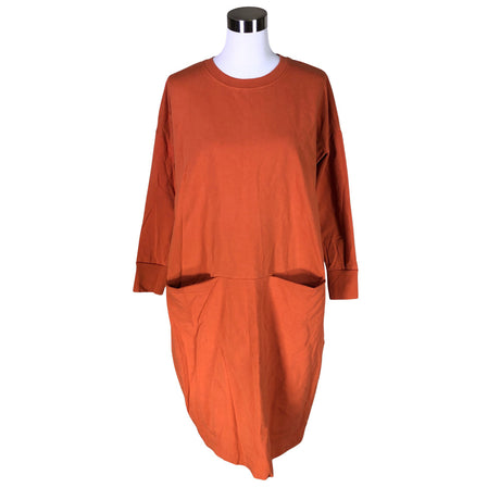 Unisex Papu - Mekko, koko 38 -  ()