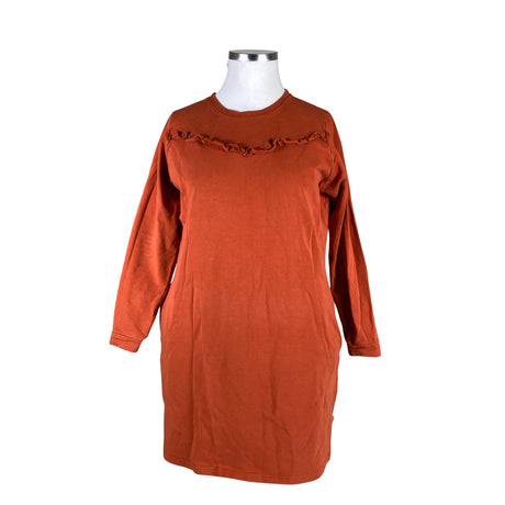 Unisex Kaiko - Mekko, koko 42 -  ()