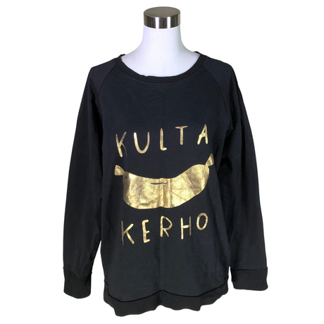 Unisex Papu - Tunika, koko 40 -  ()
