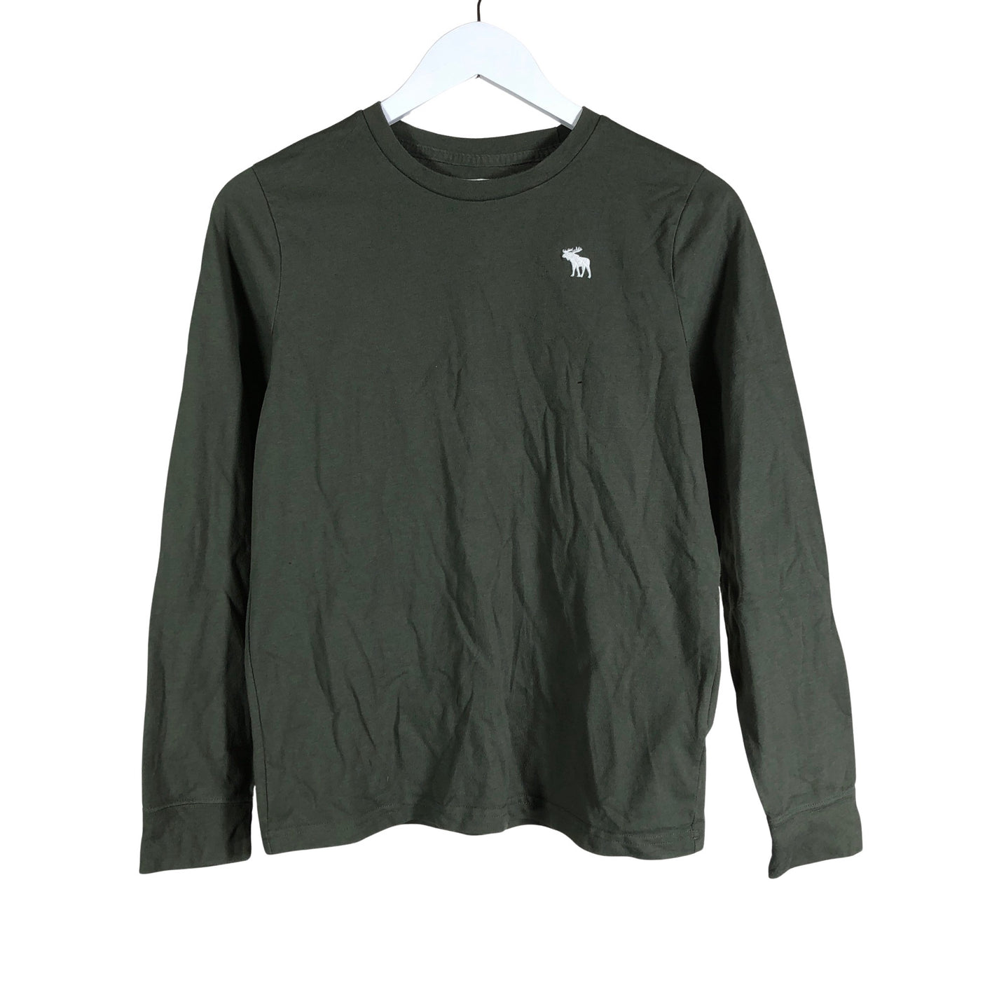 Unisex Abercrombie&Fitch - Paita, koko 158 - 164 -  (1)