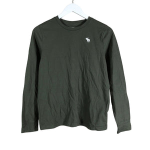 Unisex Abercrombie&Fitch - Paita, koko 158 - 164 -  (1)