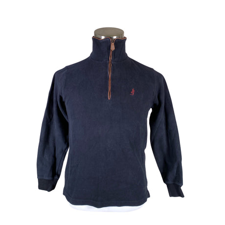 Unisex Marlboro Classics - Neulepaita, koko 46 -  ()