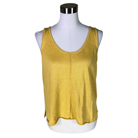 Unisex Lindex - Toppi, koko 38 -  ()