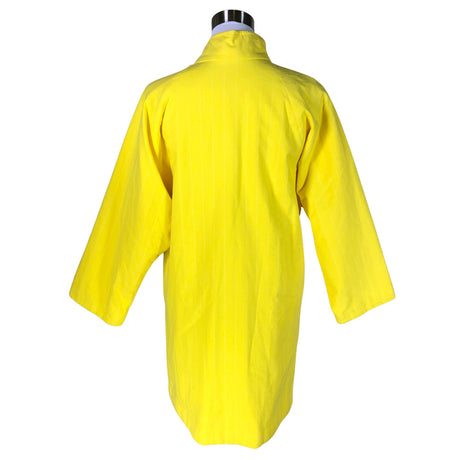 Unisex Vuokko - Kevyttoppatakki, koko 34 -  (2)