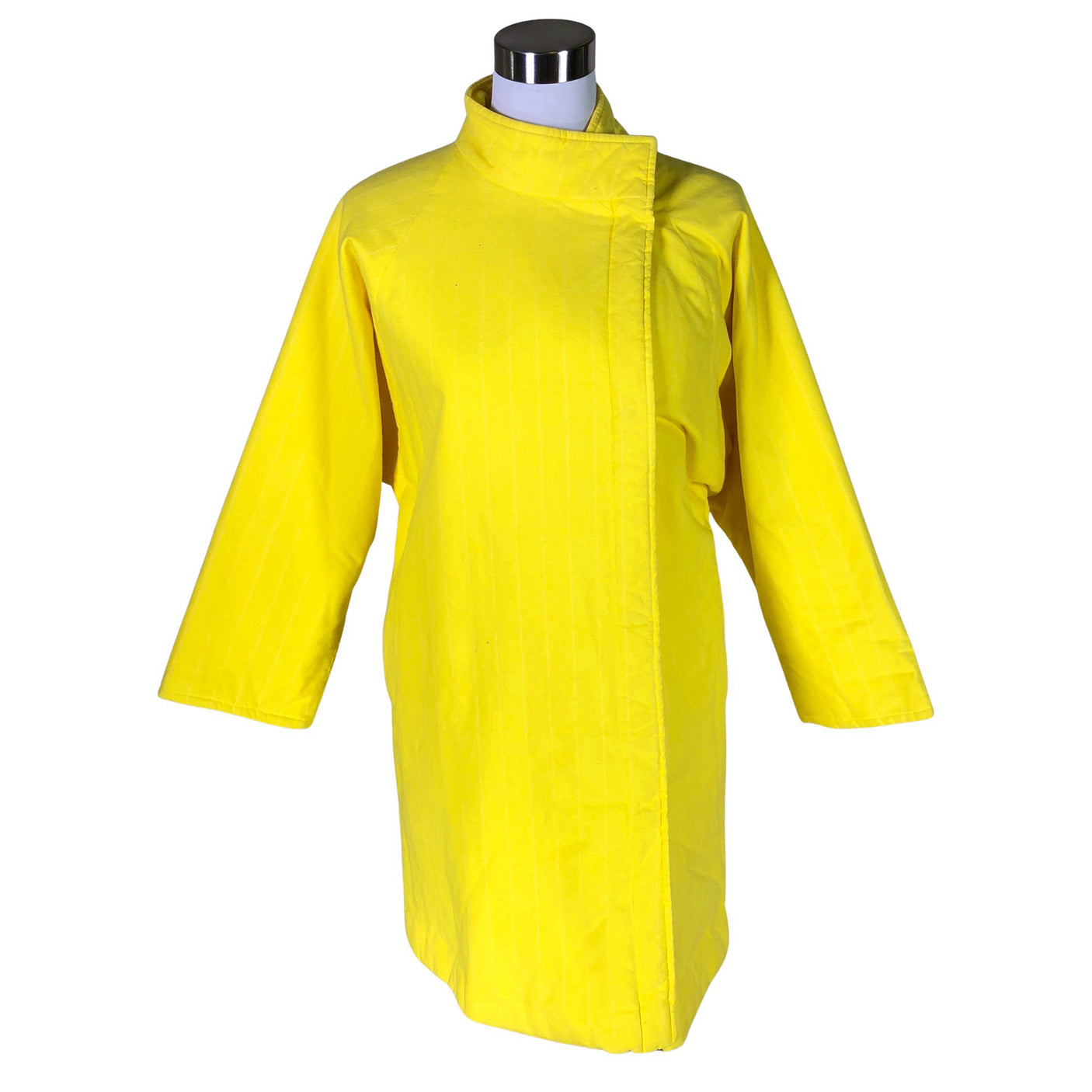Unisex Vuokko - Kevyttoppatakki, koko 34 -  (1)