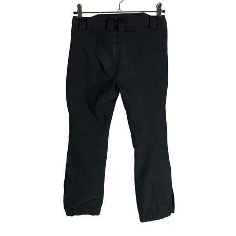 Unisex McKinley - Housut, koko 122 - 128 -  (2)