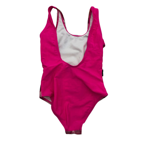 Unisex Molo Kids - Uima-asu, koko 92 - 98 -  (2)