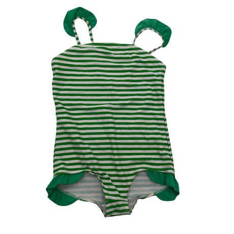 Unisex Mini Rodini - Uima-asu, koko 128 - 134 -  ()