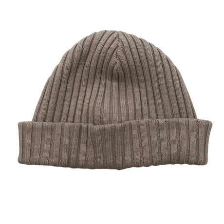 Unisex Kaiko - Pipo, koko 56 - 58 cm -  ()