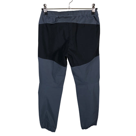 Unisex Reima - Välikausihousut, koko 128 - 134 -  (2)