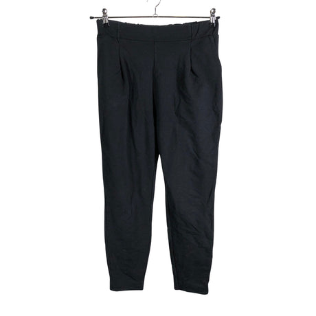 Unisex NOSH - Housut, koko 38 -  ()