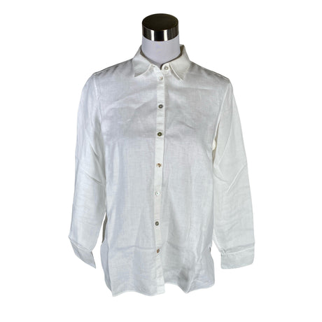 Unisex Massimo Dutti - Kauluspaita, koko 38 -  ()
