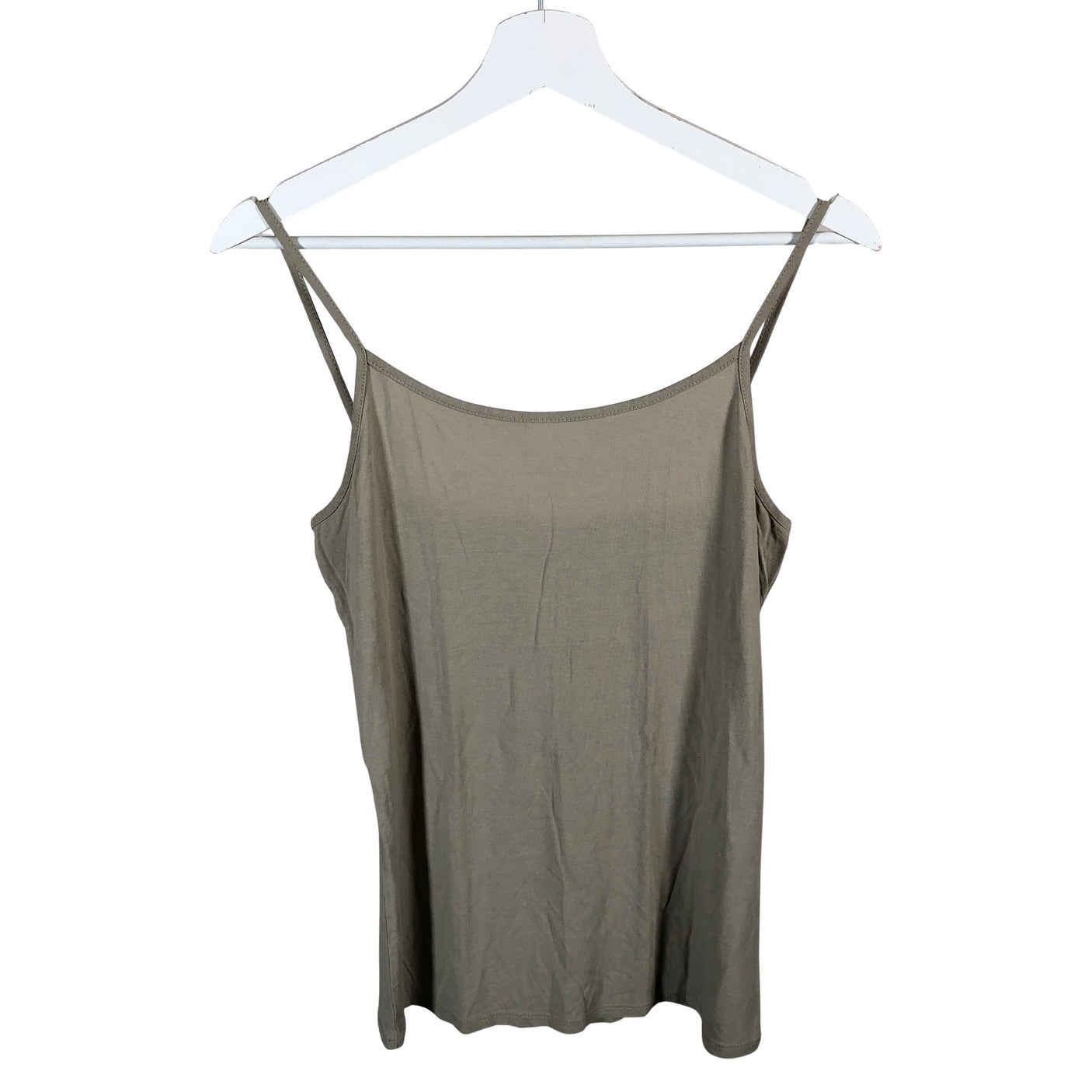 Unisex NO-NÀ - Toppi, koko 40 -  (1)