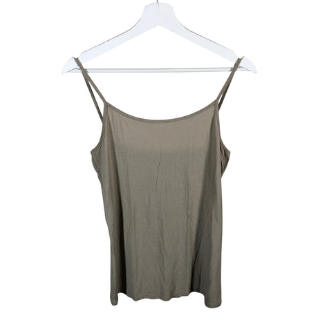 Unisex NO-NÀ - Toppi, koko 40 -  ()